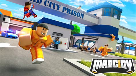 mad city codes|All active Mad City: CH.2 codes to redeem free Cash .
